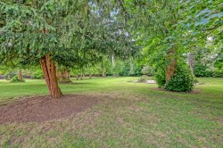 Images for Colchester, Essex
