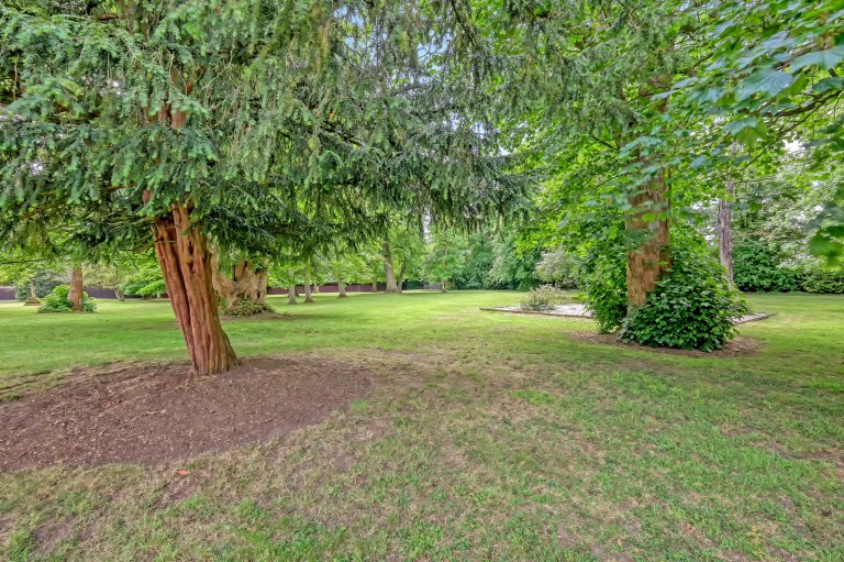 Images for Colchester, Essex