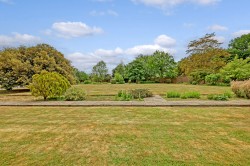 Images for Colchester, Essex