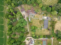 Images for Colchester, Essex