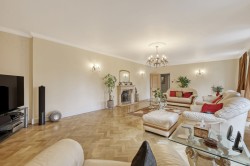 Images for Colchester, Essex