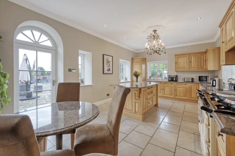 Images for Colchester, Essex