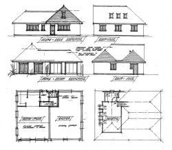 Images for Colchester, Essex
