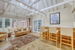 Images for Colchester, Essex
