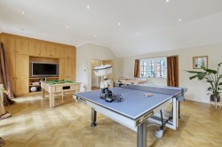 Images for Colchester, Essex