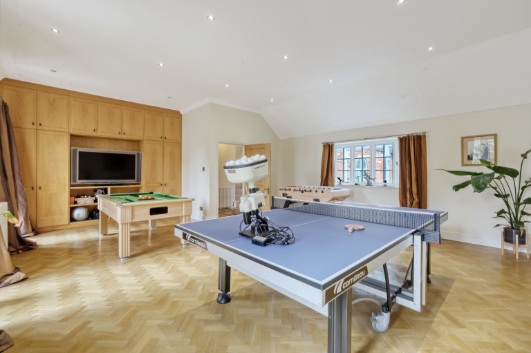 Images for Colchester, Essex