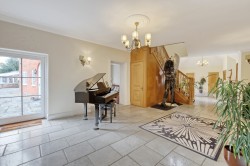 Images for Colchester, Essex