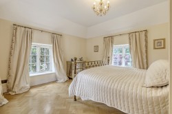 Images for Colchester, Essex