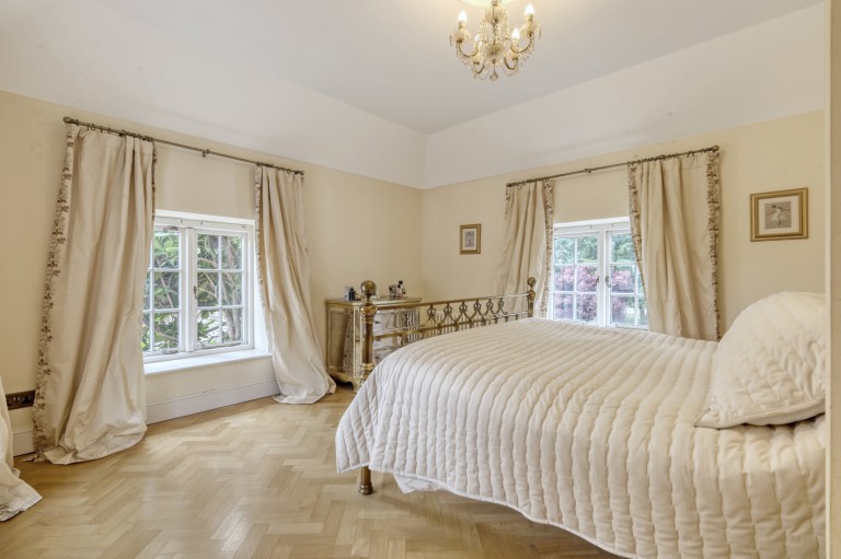 Images for Colchester, Essex