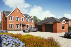 Images for Wickham Bishops, Witham, Essex