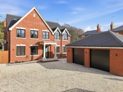 Images for Wickham Bishops, Witham, Essex