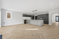 Images for Wickham Bishops, Witham, Essex