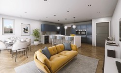 Images for Wickham Bishops, Witham, Essex