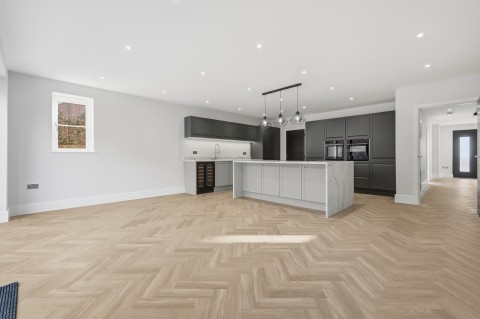 Click the photo for more details of Wickham Bishops, Witham, Essex