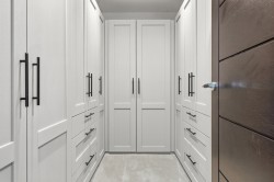 Images for Wickham Bishops, Witham, Essex