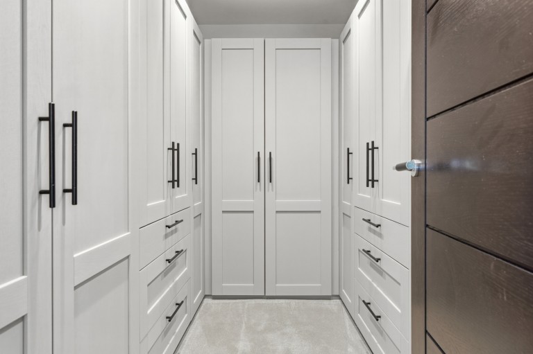 Images for Wickham Bishops, Witham, Essex