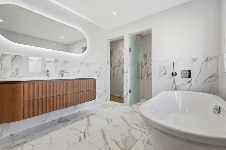 Images for Wickham Bishops, Witham, Essex