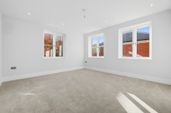 Images for Wickham Bishops, Witham, Essex