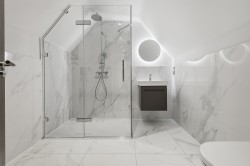 Images for Wickham Bishops, Witham, Essex