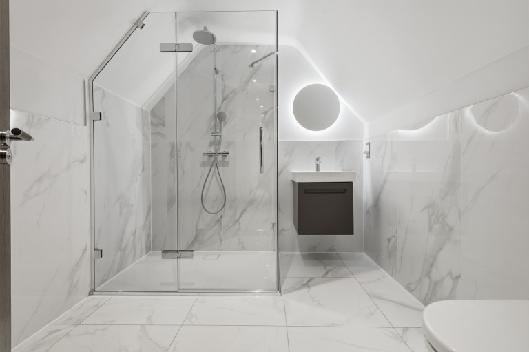 Images for Wickham Bishops, Witham, Essex