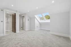 Images for Wickham Bishops, Witham, Essex