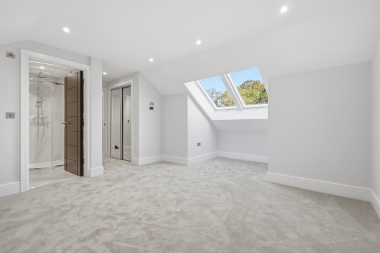 Images for Wickham Bishops, Witham, Essex