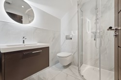 Images for Wickham Bishops, Witham, Essex