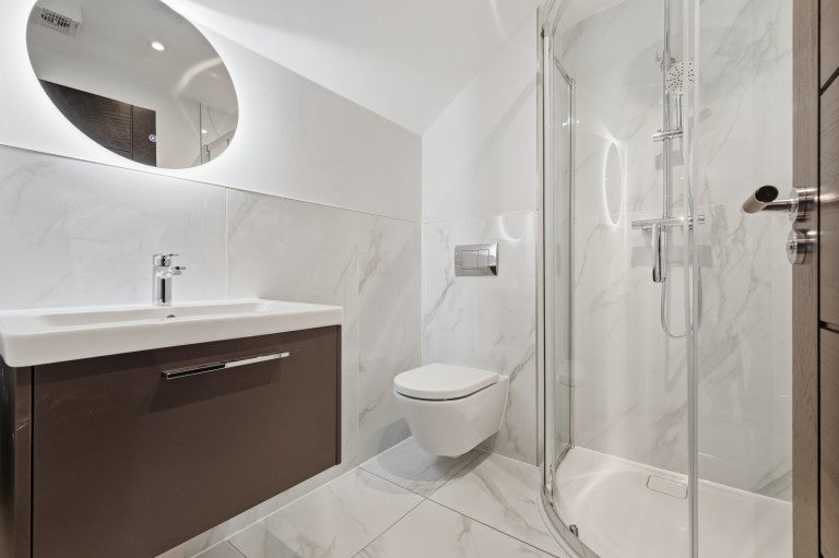 Images for Wickham Bishops, Witham, Essex