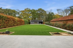 Images for Wickham Bishops, Witham, Essex