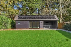 Images for Wickham Bishops, Witham, Essex