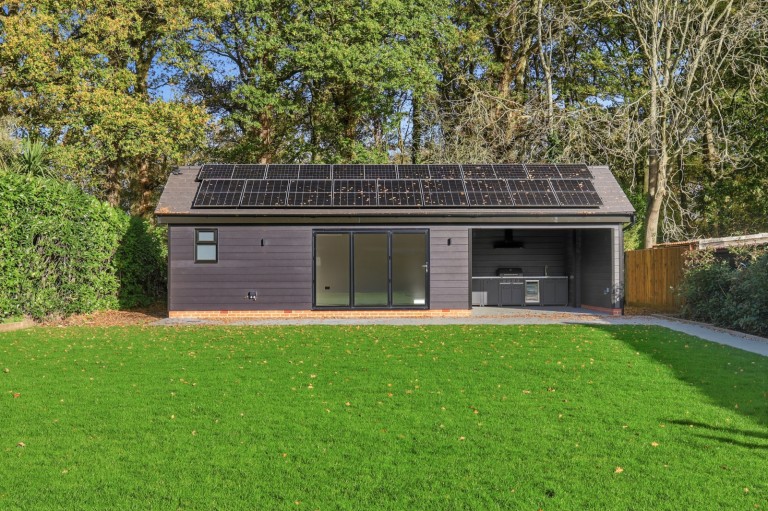 Images for Wickham Bishops, Witham, Essex