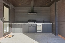 Images for Wickham Bishops, Witham, Essex