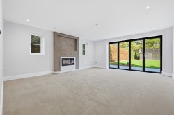 Images for Wickham Bishops, Witham, Essex