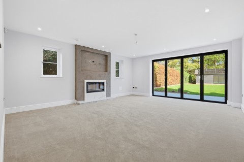 Click the photo for more details of Wickham Bishops, Witham, Essex