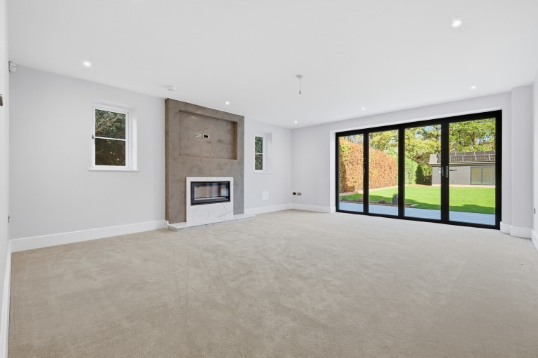 Images for Wickham Bishops, Witham, Essex