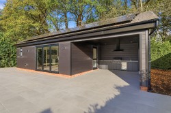 Images for Wickham Bishops, Witham, Essex