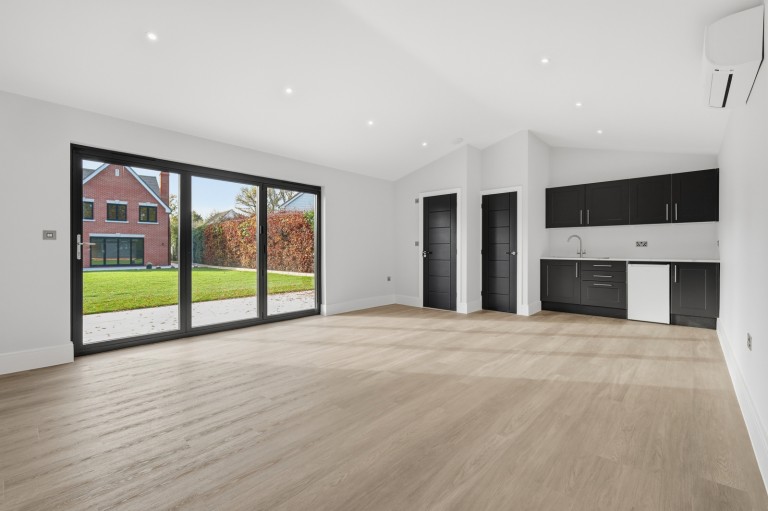 Images for Wickham Bishops, Witham, Essex