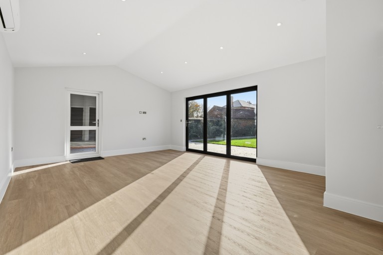 Images for Wickham Bishops, Witham, Essex