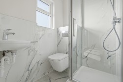 Images for Wickham Bishops, Witham, Essex