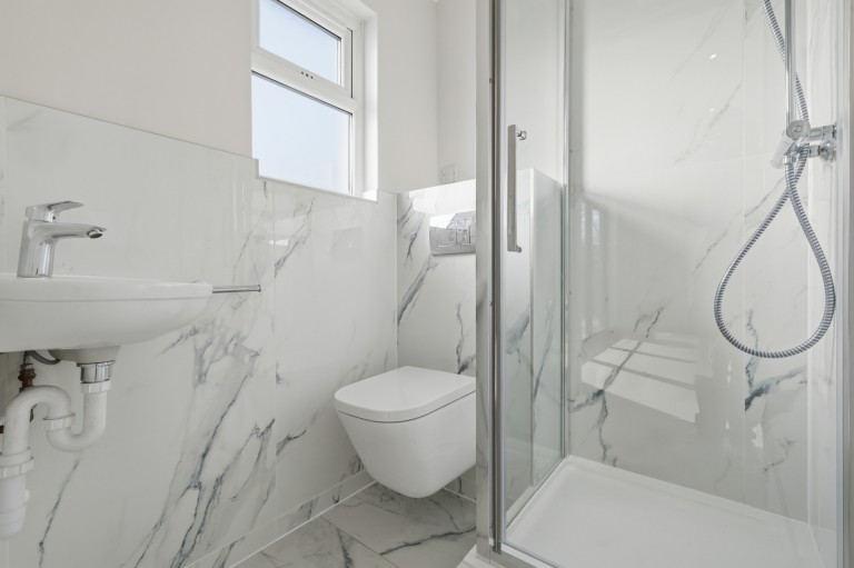 Images for Wickham Bishops, Witham, Essex