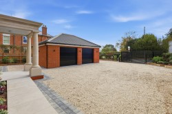 Images for Wickham Bishops, Witham, Essex