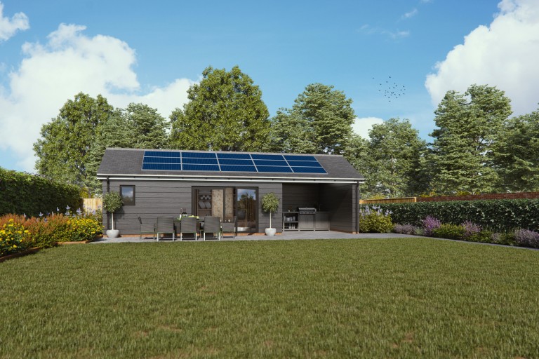 Images for Wickham Bishops, Witham, Essex