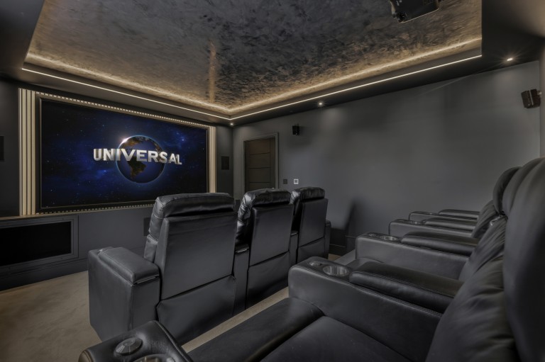 Images for Wickham Bishops, Witham, Essex