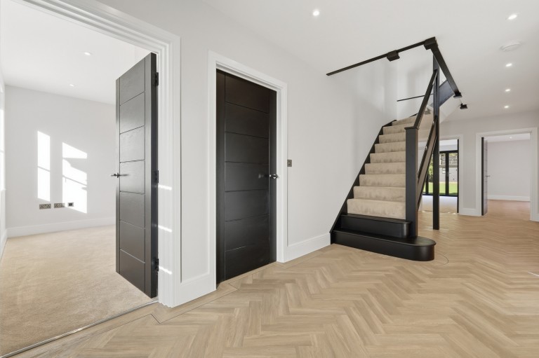 Images for Wickham Bishops, Witham, Essex