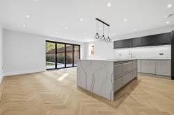 Images for Wickham Bishops, Witham, Essex