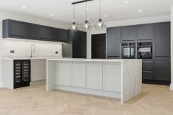 Images for Wickham Bishops, Witham, Essex