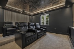 Images for Wickham Bishops, Witham, Essex