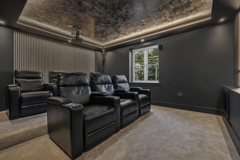 Images for Wickham Bishops, Witham, Essex