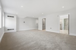 Images for Wickham Bishops, Witham, Essex