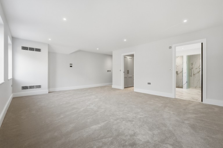 Images for Wickham Bishops, Witham, Essex